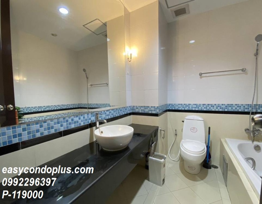 2 Bedrooms Bedrooms, ,2 BathroomsBathrooms,2 ห้องนอน,เช่า,11039