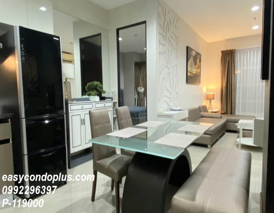 2 Bedrooms Bedrooms, ,2 BathroomsBathrooms,2 ห้องนอน,เช่า,11039