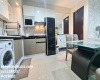 2 Bedrooms Bedrooms, ,2 BathroomsBathrooms,2 ห้องนอน,เช่า,11039