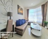 2 Bedrooms Bedrooms, ,2 BathroomsBathrooms,2 ห้องนอน,เช่า,11039