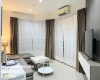 2 Bedrooms Bedrooms, ,2 BathroomsBathrooms,2 ห้องนอน,เช่า,11039