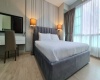 2 Bedrooms Bedrooms, ,2 BathroomsBathrooms,2 ห้องนอน,เช่า,11039