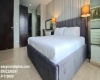 2 Bedrooms Bedrooms, ,2 BathroomsBathrooms,2 ห้องนอน,เช่า,11039
