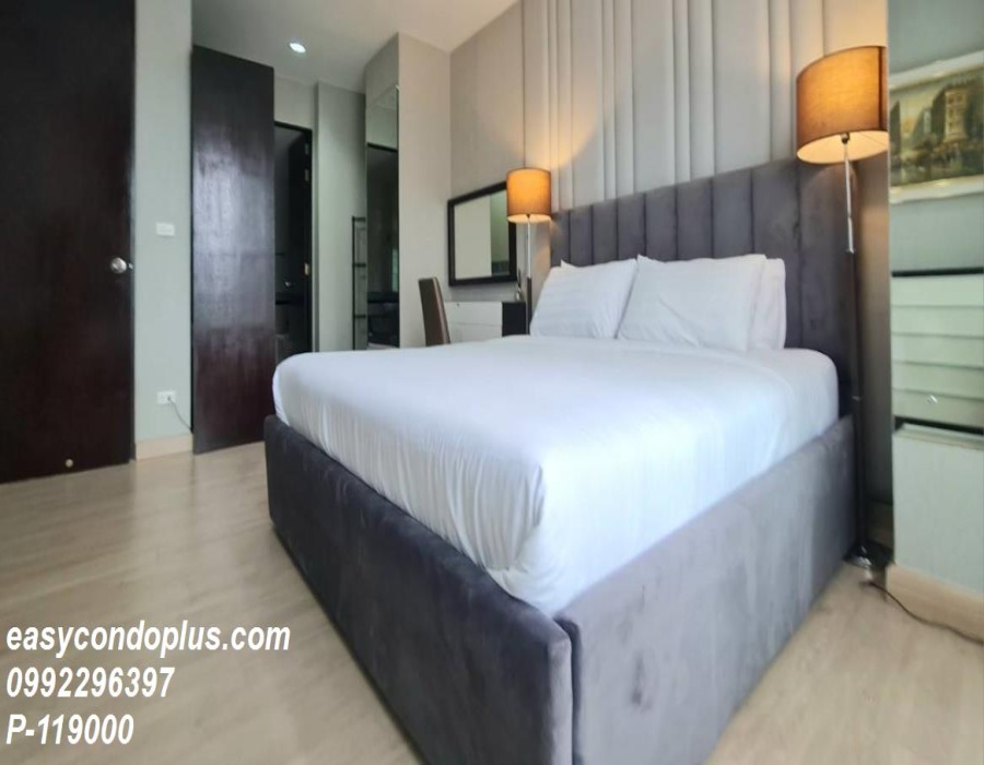 2 Bedrooms Bedrooms, ,2 BathroomsBathrooms,2 ห้องนอน,เช่า,11039