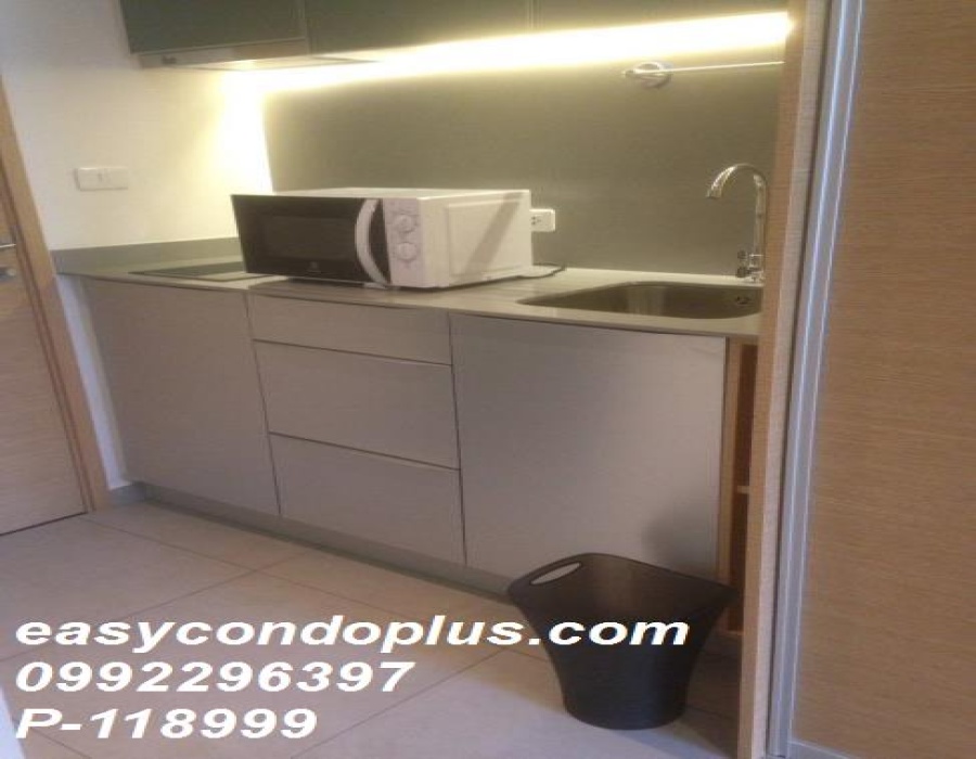 1 Bedroom Bedrooms, ,1 BathroomBathrooms,ห้องสตูดิโอ,ขาย,11045