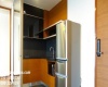 2 Bedrooms Bedrooms, ,2 BathroomsBathrooms,2 ห้องนอน,ขาย,1990