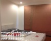 2 Bedrooms Bedrooms, ,2 BathroomsBathrooms,2 ห้องนอน,ขาย,1990