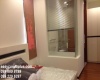 2 Bedrooms Bedrooms, ,2 BathroomsBathrooms,2 ห้องนอน,ขาย,1990