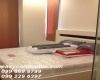 2 Bedrooms Bedrooms, ,2 BathroomsBathrooms,2 ห้องนอน,ขาย,1990