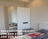 2 Bedrooms Bedrooms, ,2 BathroomsBathrooms,2 ห้องนอน,ขาย,1990