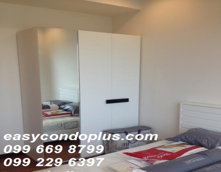 2 Bedrooms Bedrooms, ,2 BathroomsBathrooms,2 ห้องนอน,ขาย,1990