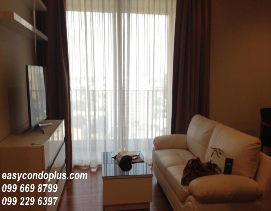 2 Bedrooms Bedrooms, ,2 BathroomsBathrooms,2 ห้องนอน,ขาย,1990