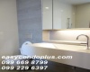 2 Bedrooms Bedrooms, ,2 BathroomsBathrooms,2 ห้องนอน,ขาย,1990