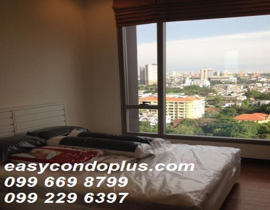 2 Bedrooms Bedrooms, ,2 BathroomsBathrooms,2 ห้องนอน,ขาย,1990