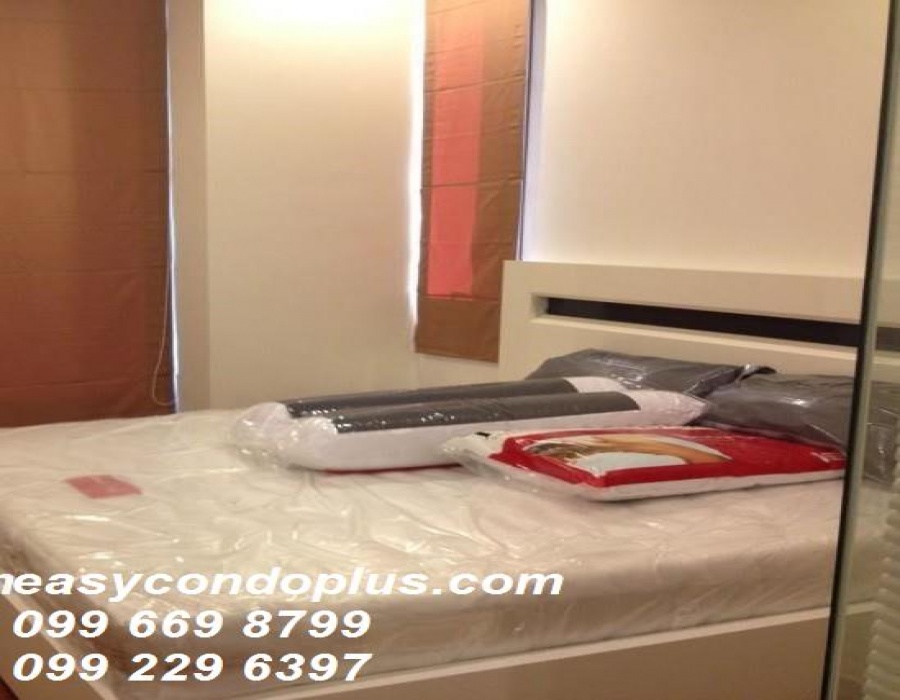 2 Bedrooms Bedrooms, ,2 BathroomsBathrooms,2 ห้องนอน,ขาย,1990