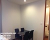 2 Bedrooms Bedrooms, ,2 BathroomsBathrooms,2 ห้องนอน,ขาย,1990