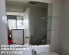 1 Bedroom Bedrooms, ,1 BathroomBathrooms,ห้องสตูดิโอ,ขาย,11055