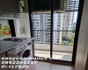 1 Bedroom Bedrooms, ,1 BathroomBathrooms,ห้องสตูดิโอ,ขาย,11055