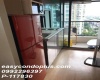 1 Bedroom Bedrooms, ,1 BathroomBathrooms,ห้องสตูดิโอ,ขาย,11055