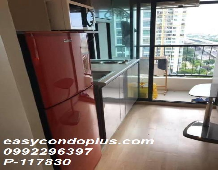 1 Bedroom Bedrooms, ,1 BathroomBathrooms,ห้องสตูดิโอ,ขาย,11055