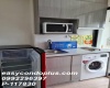 1 Bedroom Bedrooms, ,1 BathroomBathrooms,ห้องสตูดิโอ,ขาย,11055