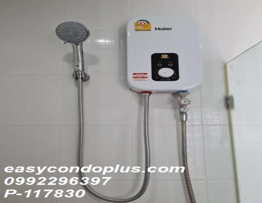 1 Bedroom Bedrooms, ,1 BathroomBathrooms,ห้องสตูดิโอ,ขาย,11055