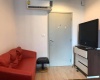 1 Bedroom Bedrooms, ,1 BathroomBathrooms,ห้องสตูดิโอ,ขาย,11055