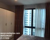 1 Bedroom Bedrooms, ,1 BathroomBathrooms,ห้องสตูดิโอ,ขาย,11055
