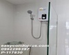 1 Bedroom Bedrooms, ,1 BathroomBathrooms,ห้องสตูดิโอ,ขาย,11055