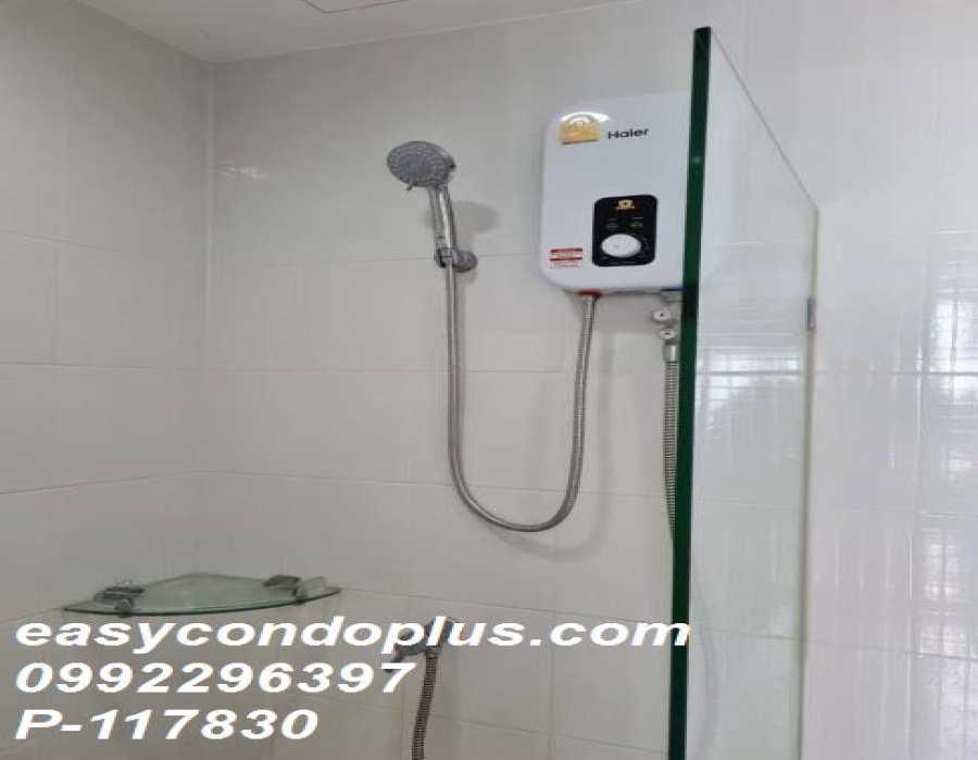 1 Bedroom Bedrooms, ,1 BathroomBathrooms,ห้องสตูดิโอ,ขาย,11055