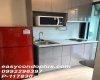 1 Bedroom Bedrooms, ,1 BathroomBathrooms,ห้องสตูดิโอ,ขาย,11055