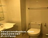 1 Bedroom Bedrooms, ,1 BathroomBathrooms,ห้องสตูดิโอ,ขาย,11055