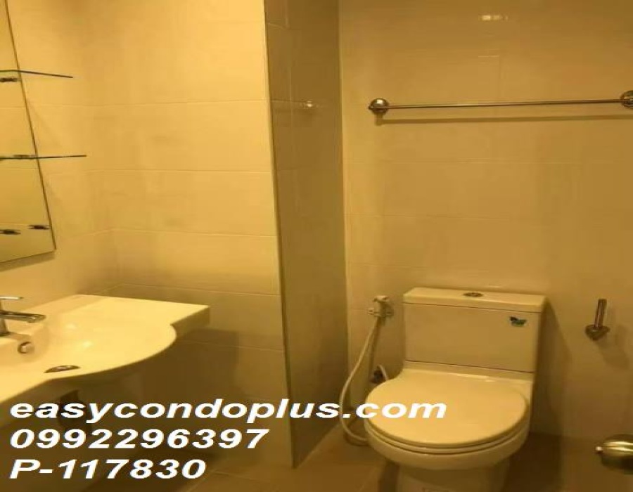 1 Bedroom Bedrooms, ,1 BathroomBathrooms,ห้องสตูดิโอ,ขาย,11055