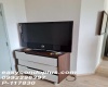 1 Bedroom Bedrooms, ,1 BathroomBathrooms,ห้องสตูดิโอ,ขาย,11055