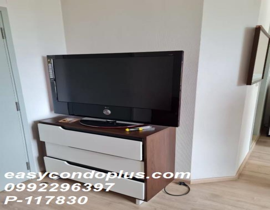 1 Bedroom Bedrooms, ,1 BathroomBathrooms,ห้องสตูดิโอ,ขาย,11055