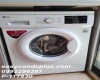 1 Bedroom Bedrooms, ,1 BathroomBathrooms,ห้องสตูดิโอ,ขาย,11055