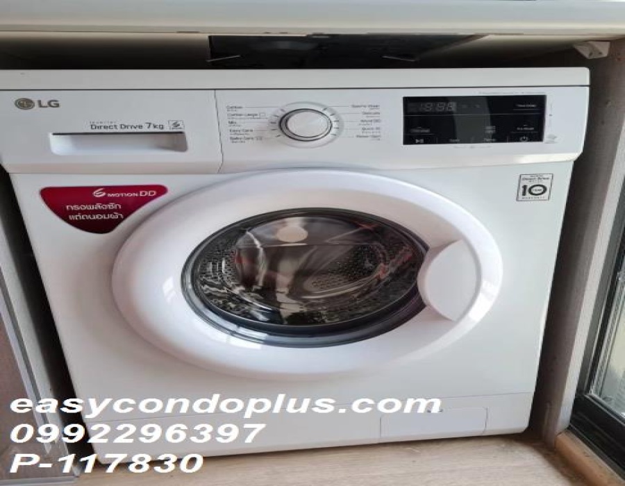 1 Bedroom Bedrooms, ,1 BathroomBathrooms,ห้องสตูดิโอ,ขาย,11055