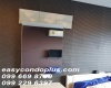 2 Bedrooms Bedrooms, ,2 BathroomsBathrooms,2 ห้องนอน,ขาย,1991