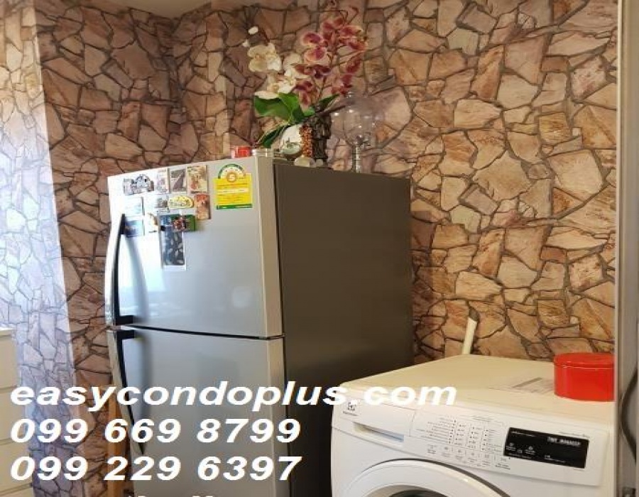 2 Bedrooms Bedrooms, ,2 BathroomsBathrooms,2 ห้องนอน,ขาย,1991