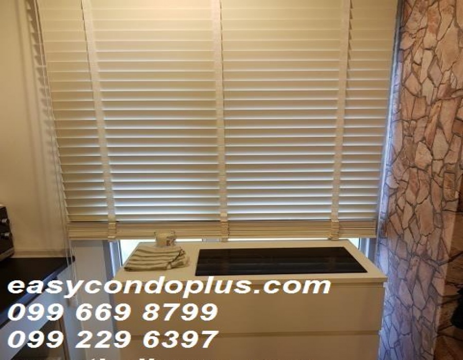 2 Bedrooms Bedrooms, ,2 BathroomsBathrooms,2 ห้องนอน,ขาย,1991
