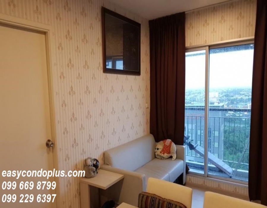 2 Bedrooms Bedrooms, ,2 BathroomsBathrooms,2 ห้องนอน,ขาย,1991