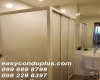 2 Bedrooms Bedrooms, ,2 BathroomsBathrooms,2 ห้องนอน,ขาย,1991