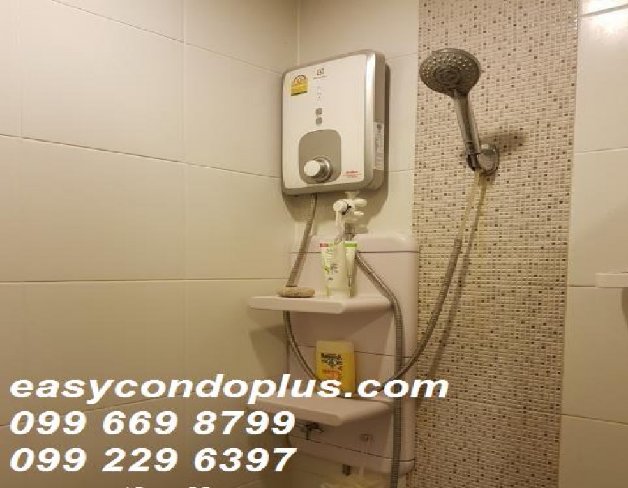 2 Bedrooms Bedrooms, ,2 BathroomsBathrooms,2 ห้องนอน,ขาย,1991
