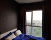 2 Bedrooms Bedrooms, ,2 BathroomsBathrooms,2 ห้องนอน,ขาย,1991