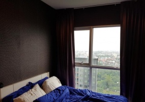 2 Bedrooms Bedrooms, ,2 BathroomsBathrooms,2 ห้องนอน,ขาย,1991