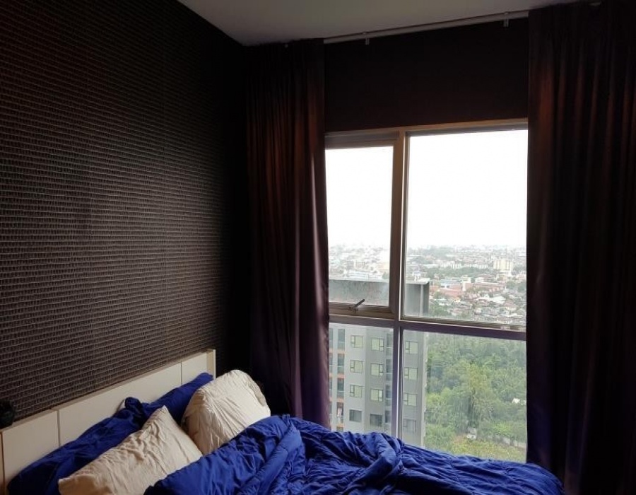 2 Bedrooms Bedrooms, ,2 BathroomsBathrooms,2 ห้องนอน,ขาย,1991