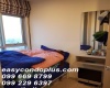 2 Bedrooms Bedrooms, ,2 BathroomsBathrooms,2 ห้องนอน,ขาย,1991