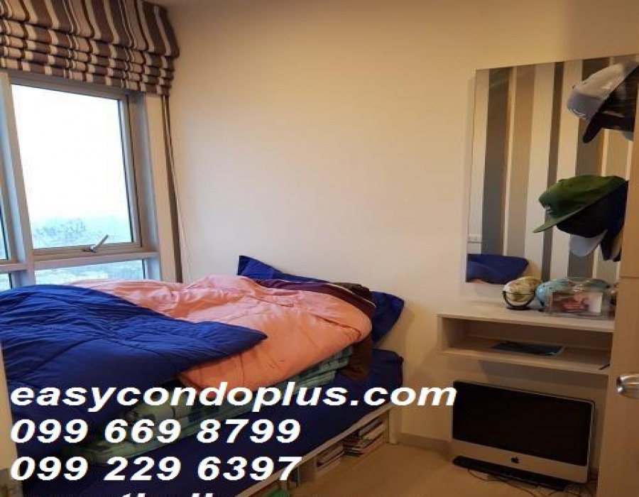 2 Bedrooms Bedrooms, ,2 BathroomsBathrooms,2 ห้องนอน,ขาย,1991