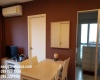 2 Bedrooms Bedrooms, ,2 BathroomsBathrooms,2 ห้องนอน,ขาย,1991