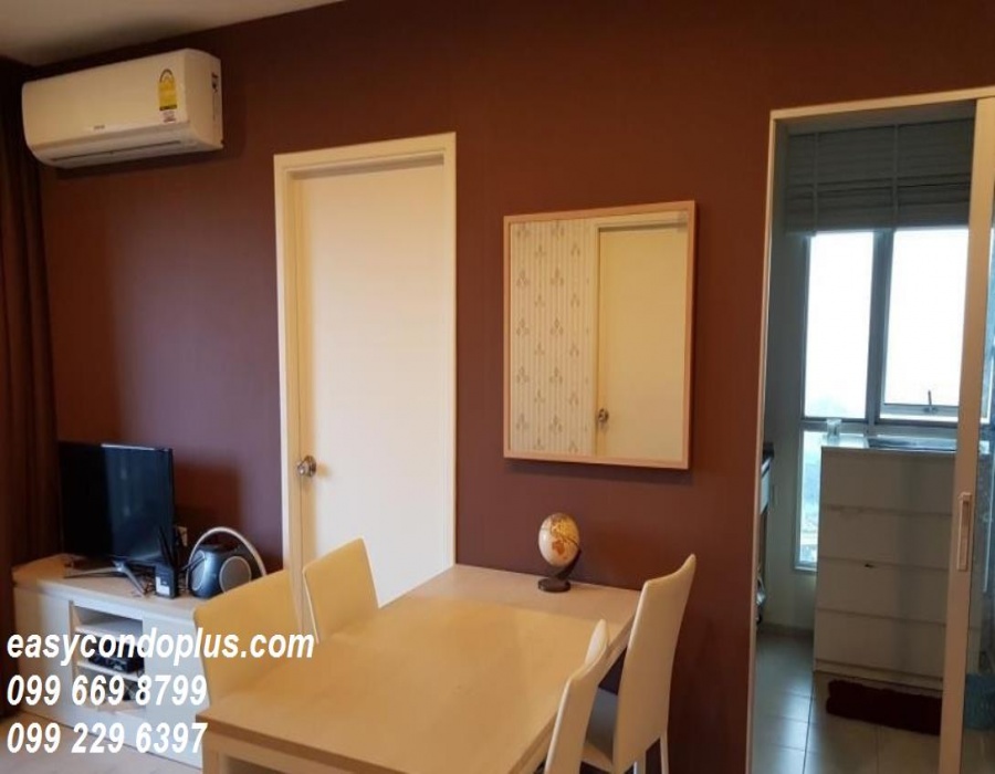2 Bedrooms Bedrooms, ,2 BathroomsBathrooms,2 ห้องนอน,ขาย,1991